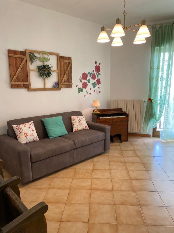 La Maison De Rose Turi Esterno foto