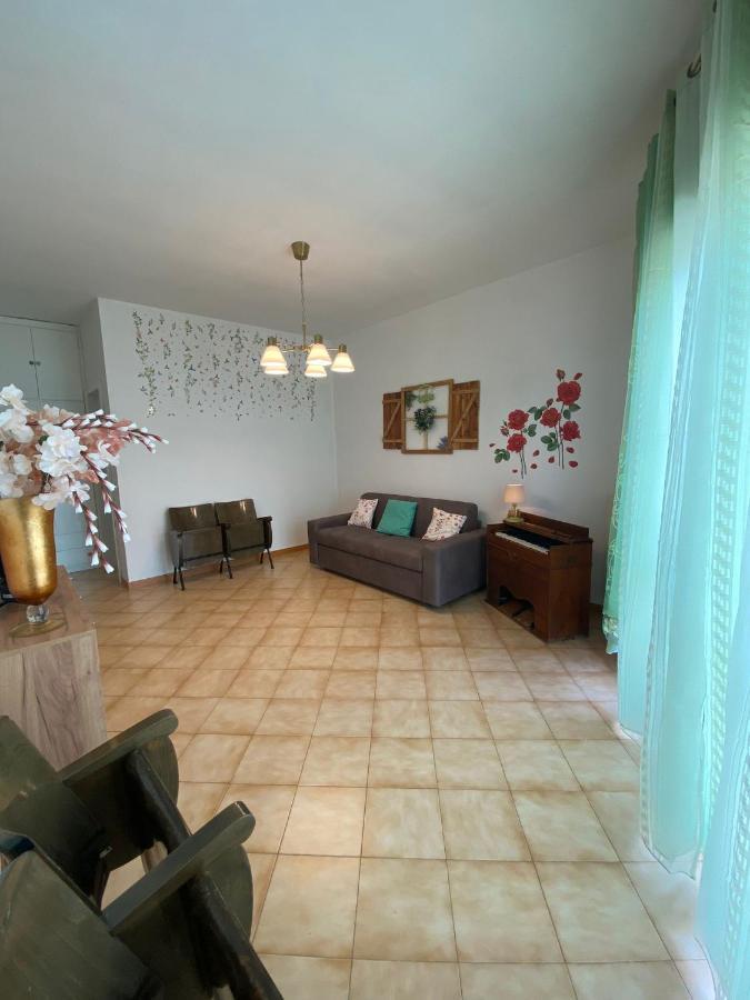 La Maison De Rose Turi Esterno foto
