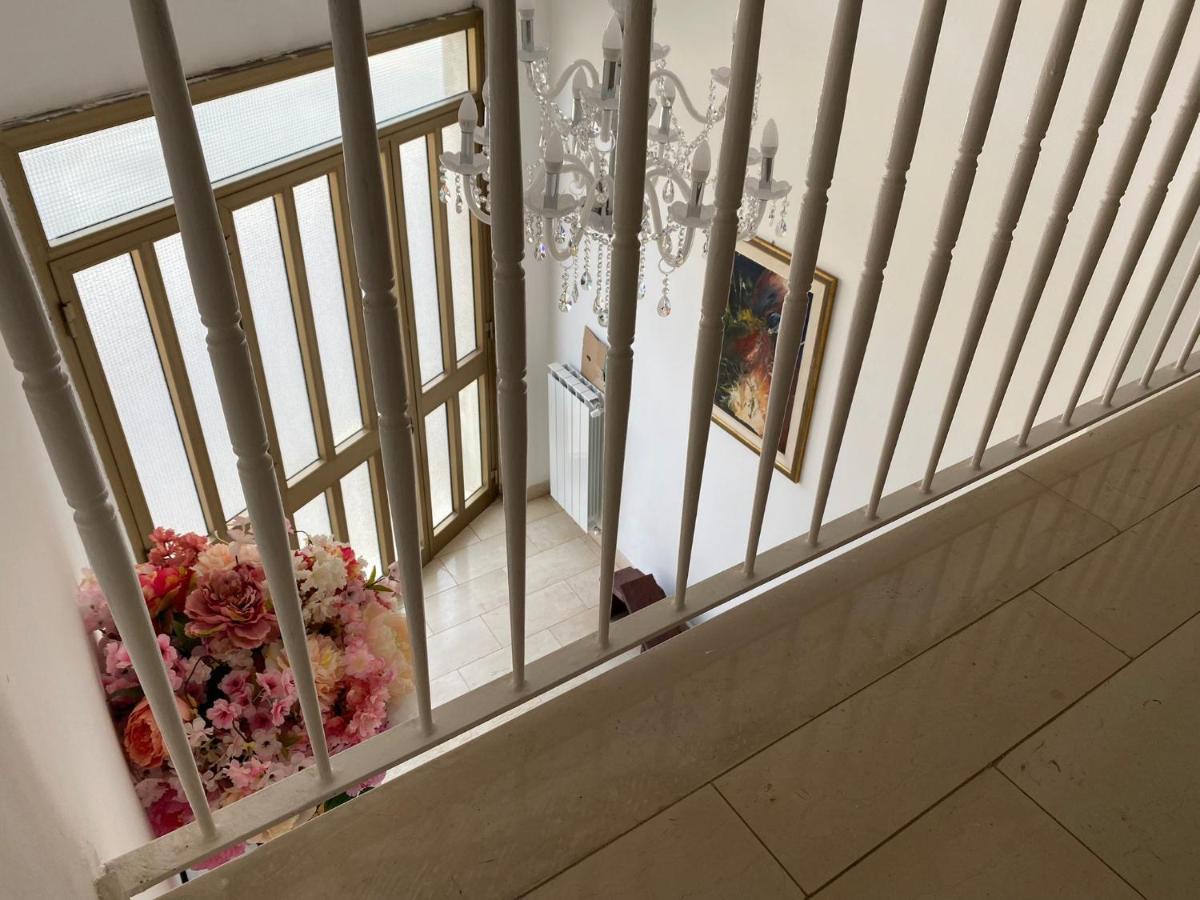 La Maison De Rose Turi Esterno foto