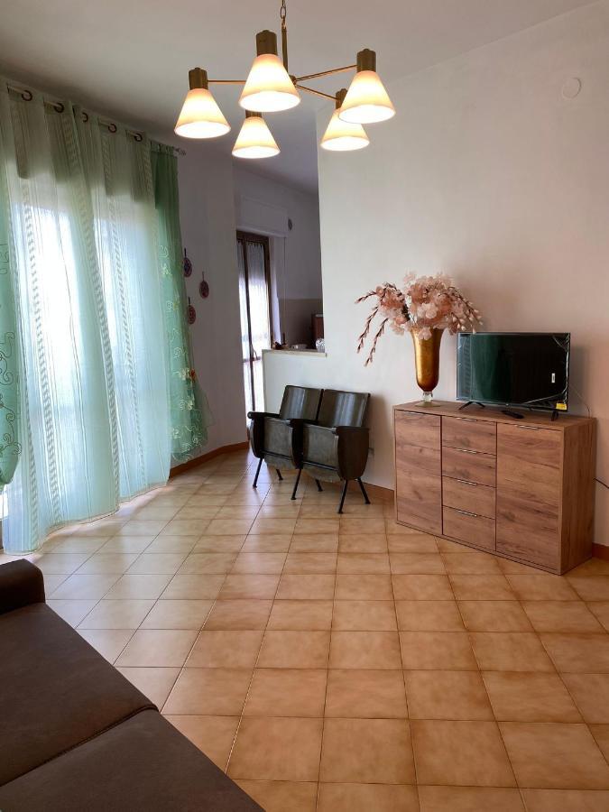 La Maison De Rose Turi Esterno foto