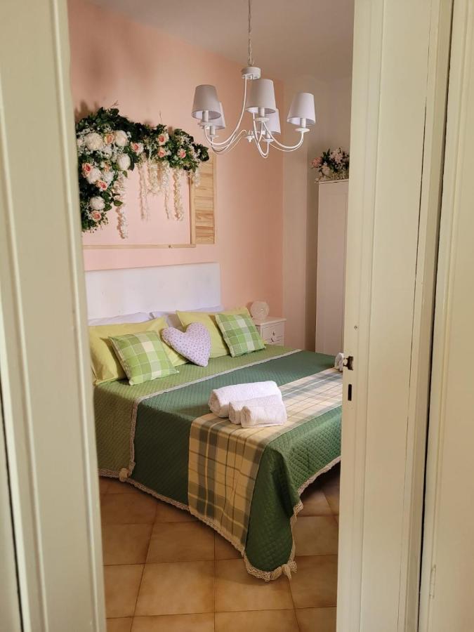 La Maison De Rose Turi Esterno foto