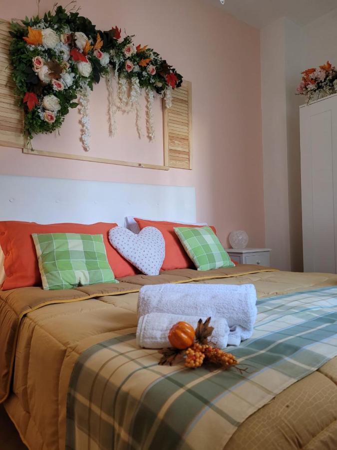 La Maison De Rose Turi Esterno foto