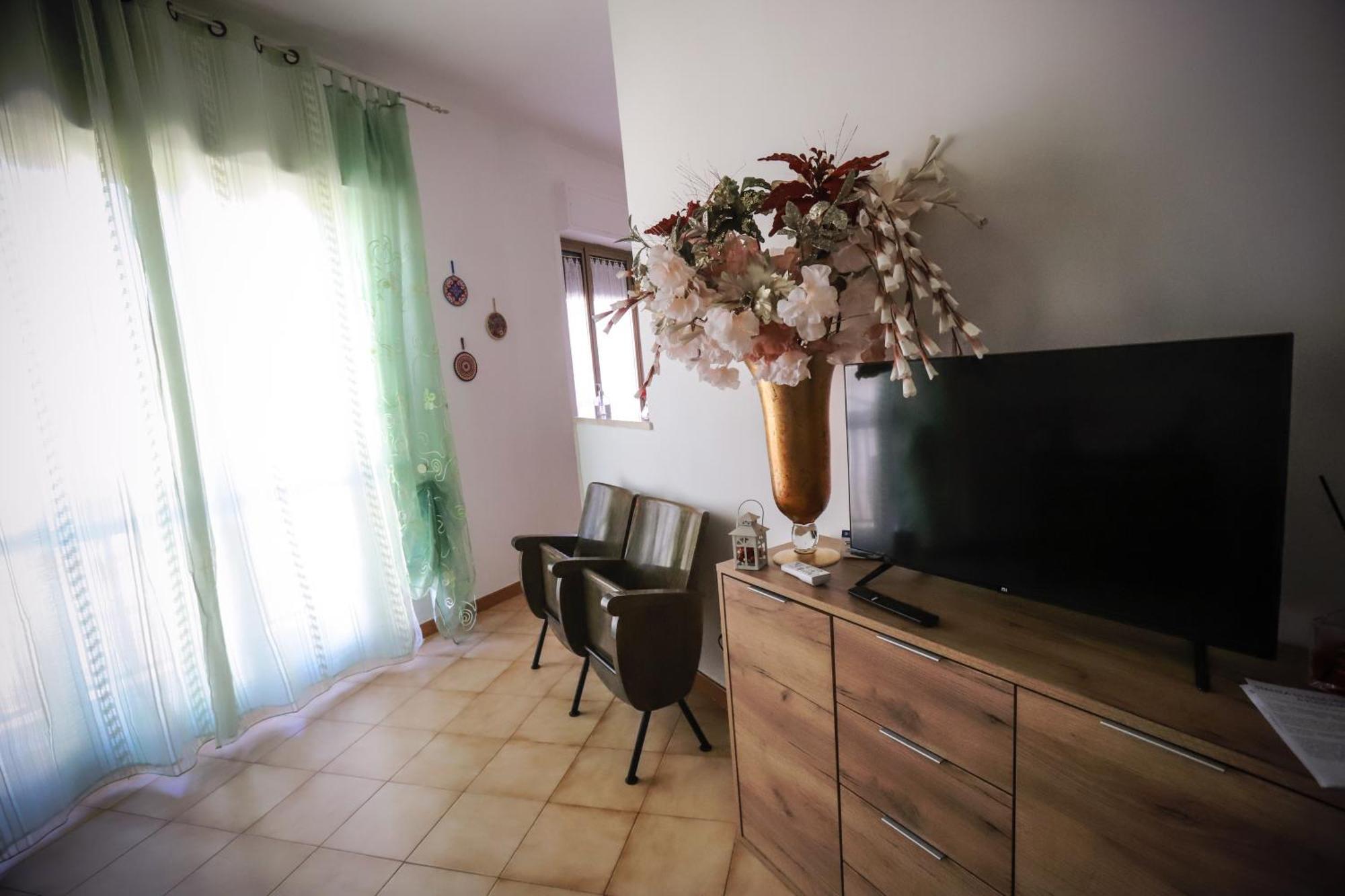 La Maison De Rose Turi Esterno foto