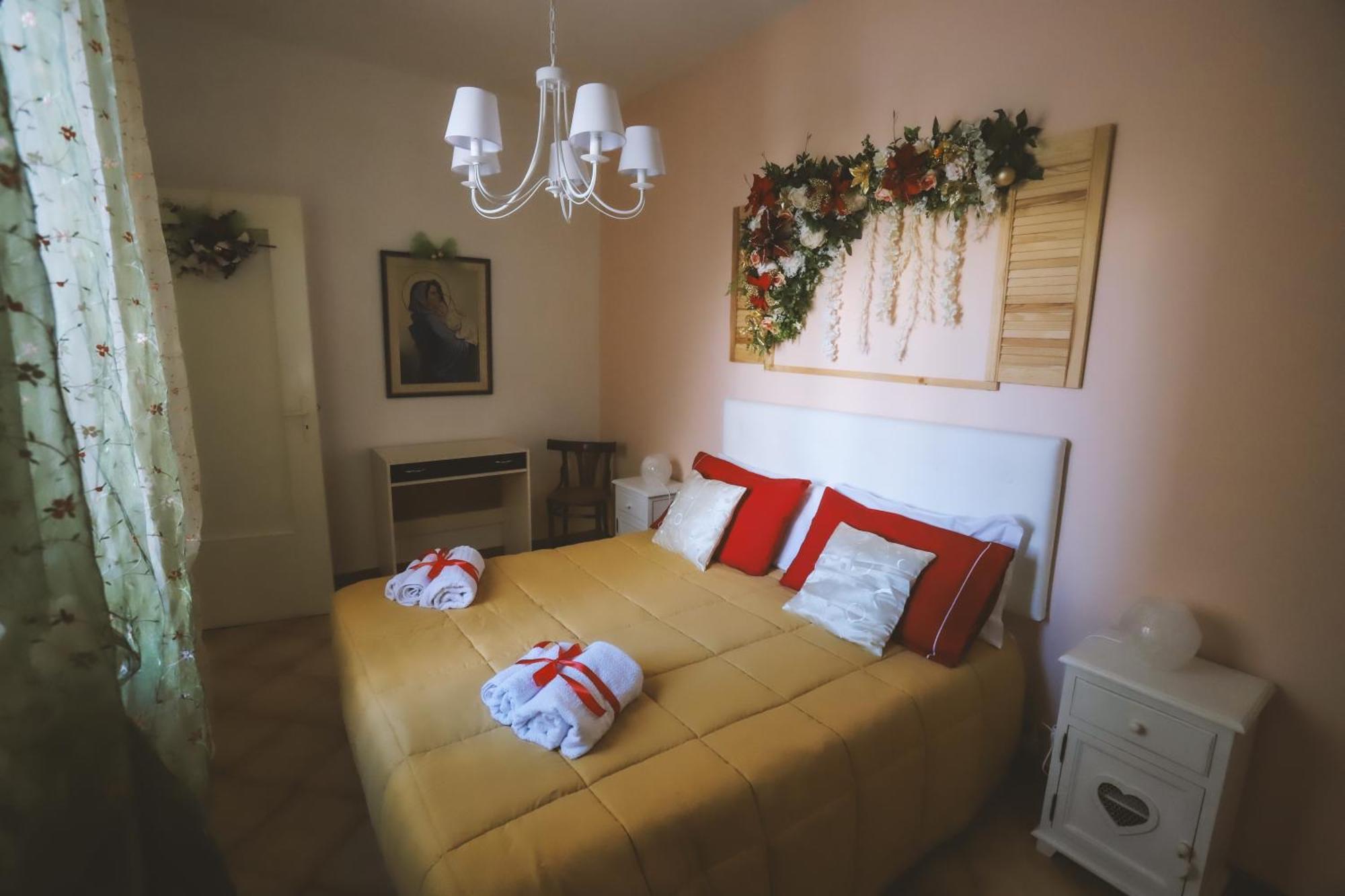 La Maison De Rose Turi Esterno foto