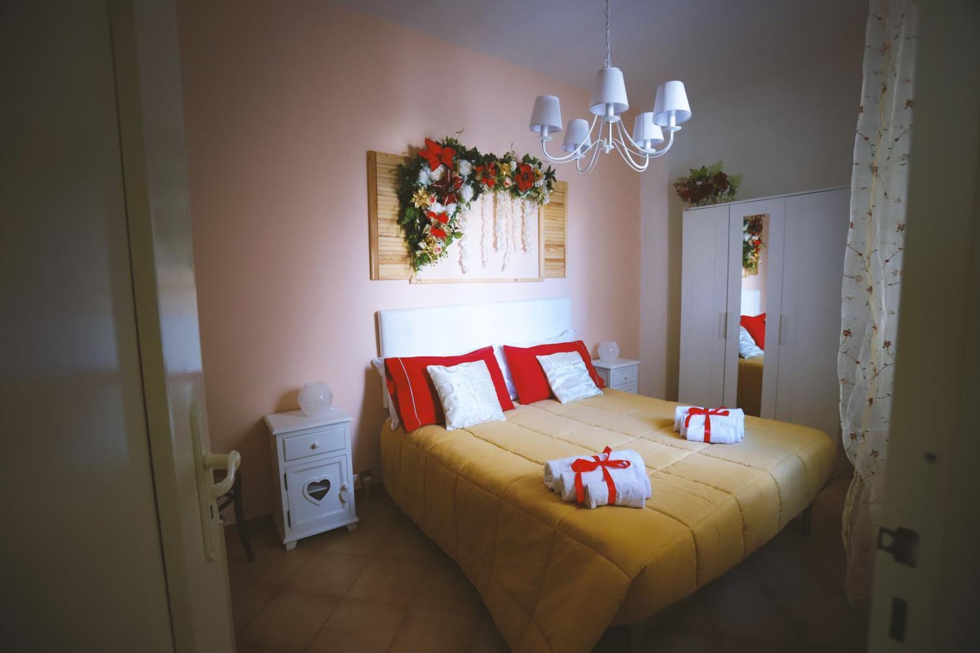 La Maison De Rose Turi Esterno foto