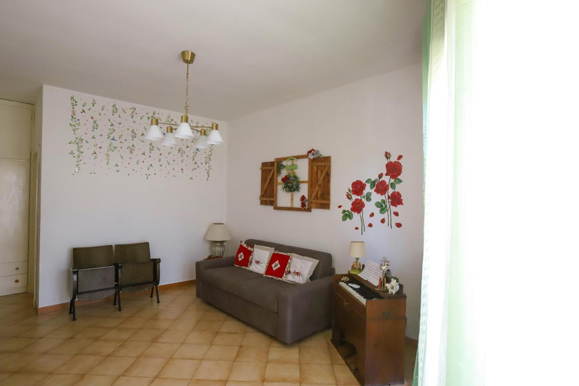 La Maison De Rose Turi Esterno foto