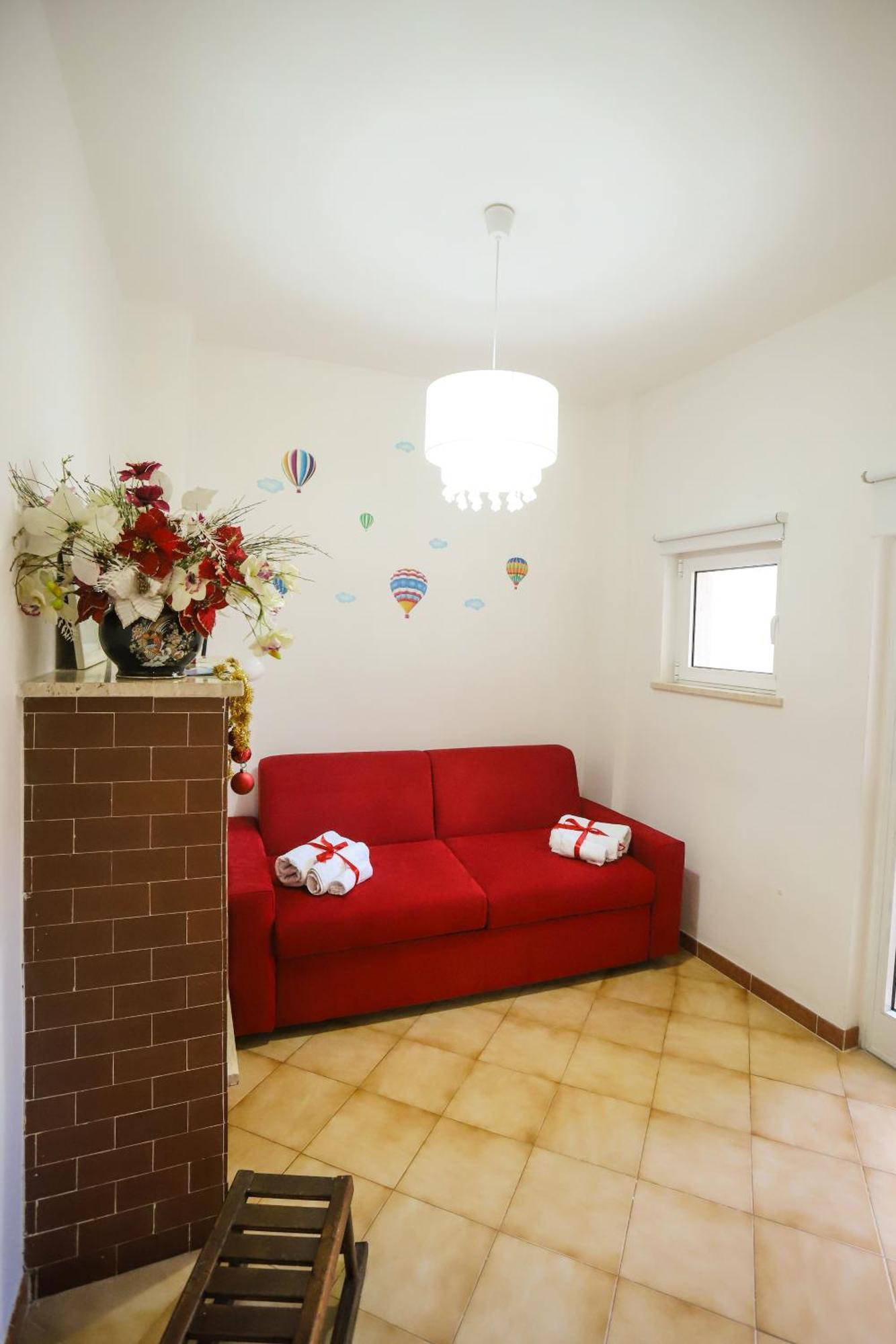 La Maison De Rose Turi Esterno foto